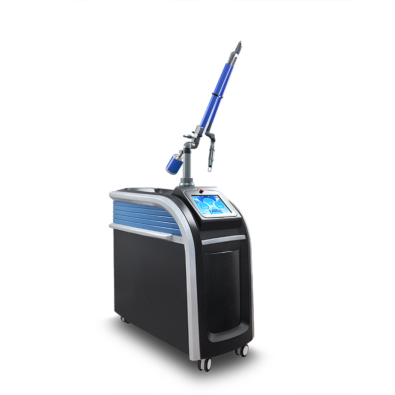 Cynosure PicoSure